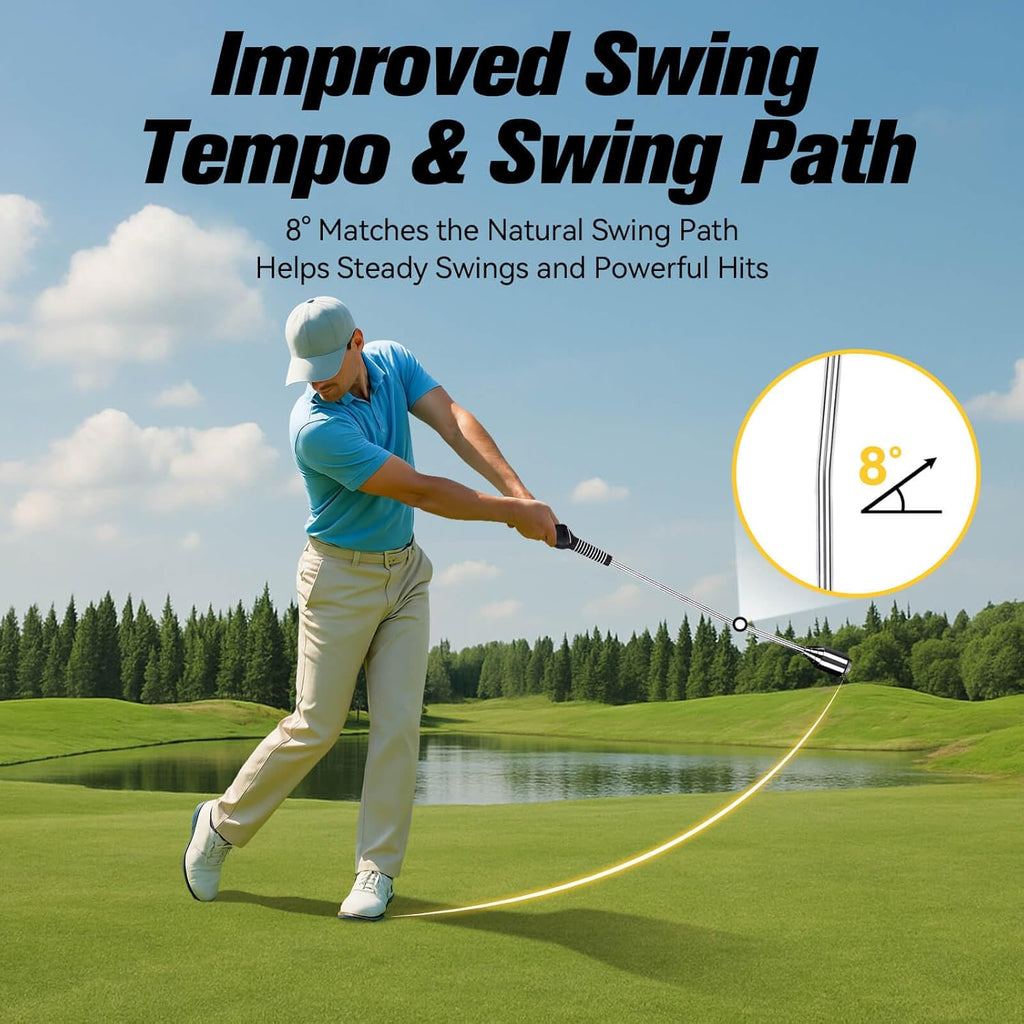 ☆美品☆ATLAS GOLF SWING TRAINER GST-3Pocket ☆美品☆ATLAS GOLF SWING TRAINER GST-3Pocket 【公式通販】