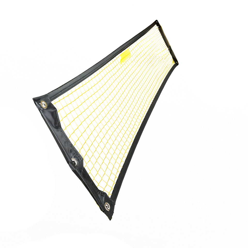 Upgraded Soccer Rebounder Replacement Small Net – PodiuMax.com