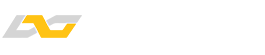 PodiuMax.com