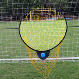 Soccer Goal Target Net