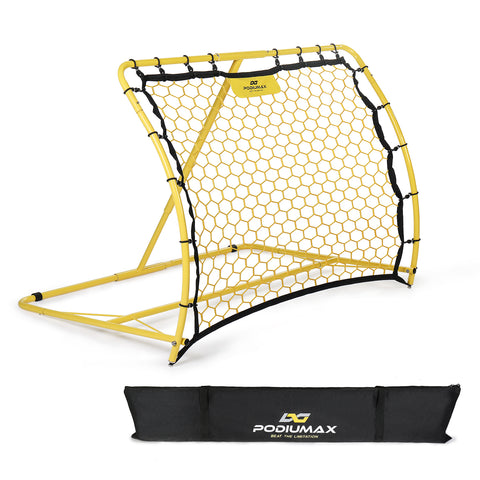 Replacement Net for Rebounder with Adjustable Angle(NET ONLY)