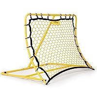 PodiuMax Adjustable Angle Soccer Rebounder Replacement Part, Bungee Cord