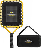 PodiuMax Baseball Racket for Fly Balls