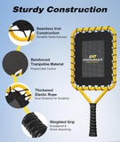 PodiuMax Baseball Racket for Fly Balls