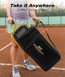 PodiuMax Baseball Racket for Fly Balls