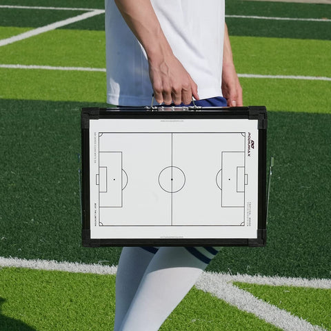 Football Dry Erase Sheets (Pack of 5) – Laxtastic LLC
