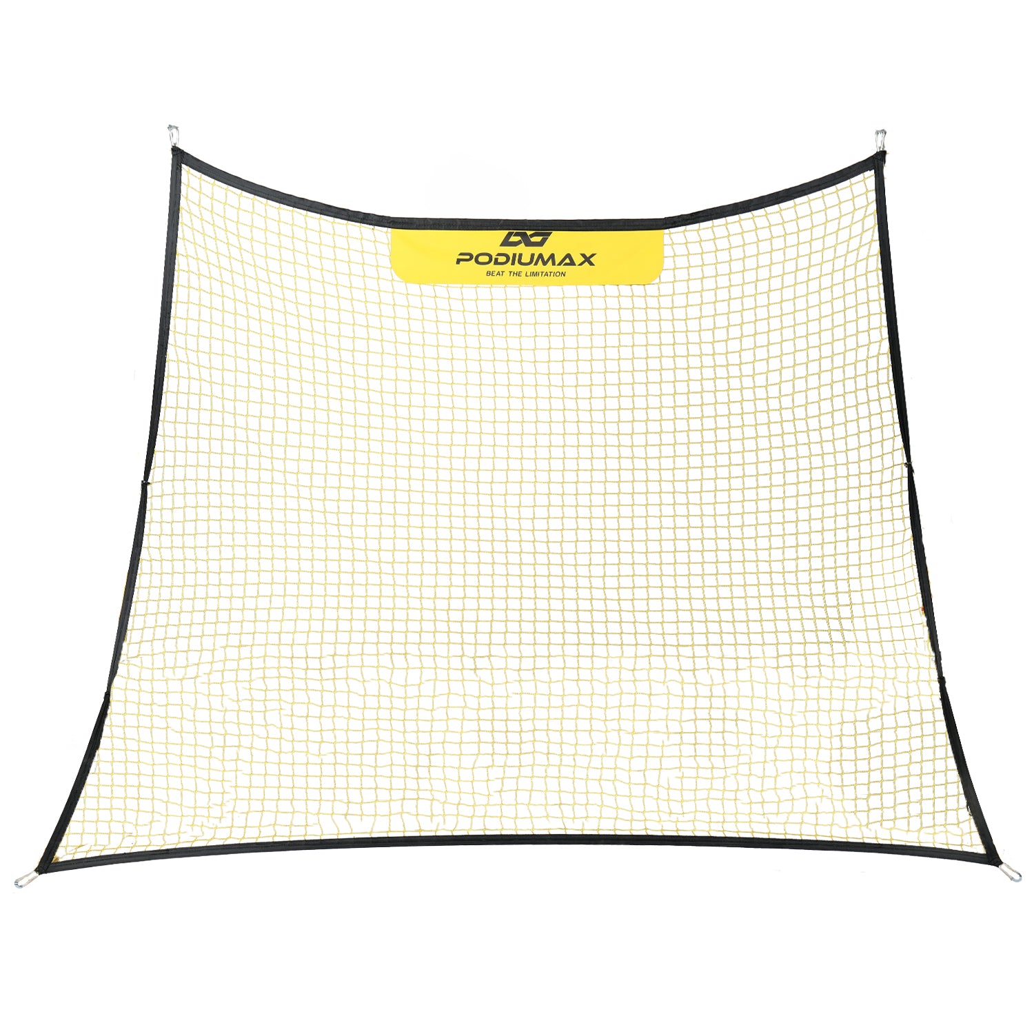 refomed リフォメッド REVERSIBLE STADIUM JAMPER 41B+q6U4VpL.jpg_BO30,255,255,
