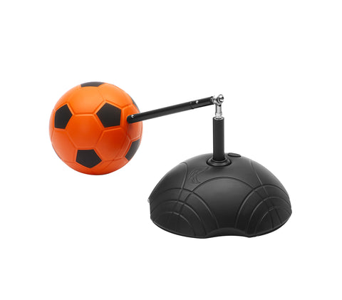 PodiuMax Indoor Soccer Training Equipment