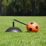 PodiuMax Indoor Soccer Training Equipment
